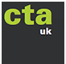 CTAUK Logo